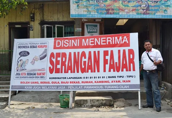 Terkait Prostitusi Online, 5 Artis Ini Bakal Dipanggil Polda Jatim