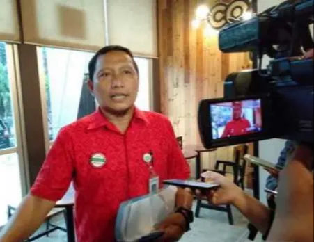 RS Husada Utama Surabaya Terancam Tak Bisa Layani Pasien BPJS, Ini Alasannya