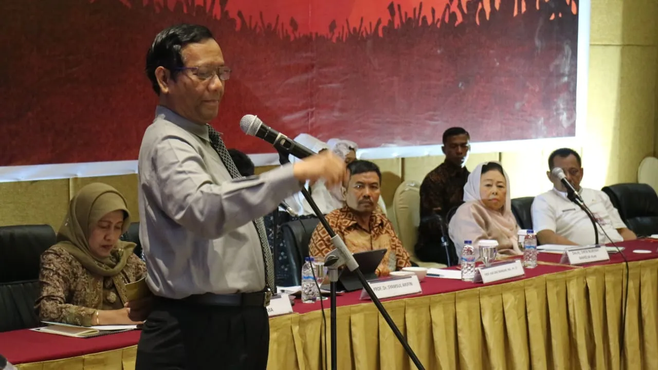 Resmi Vanessa Angel Jadi Tersangka Kasus Prostitusi Online