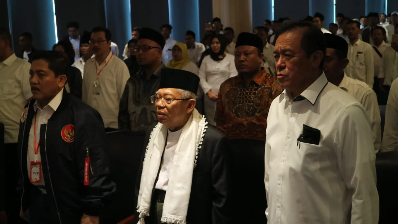 Polisi Temukan Seribu Video dan Foto Syur dari HP Muncikari Vanessa Angel