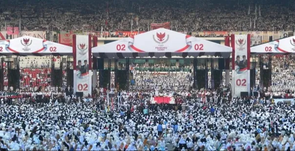 Ini Isi Surat SBY Kepada Petinggi Demokrat