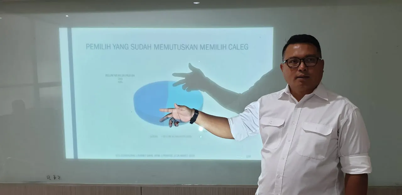 Polisi Terus Gali Informasi Terkait Mayat dalam Koper