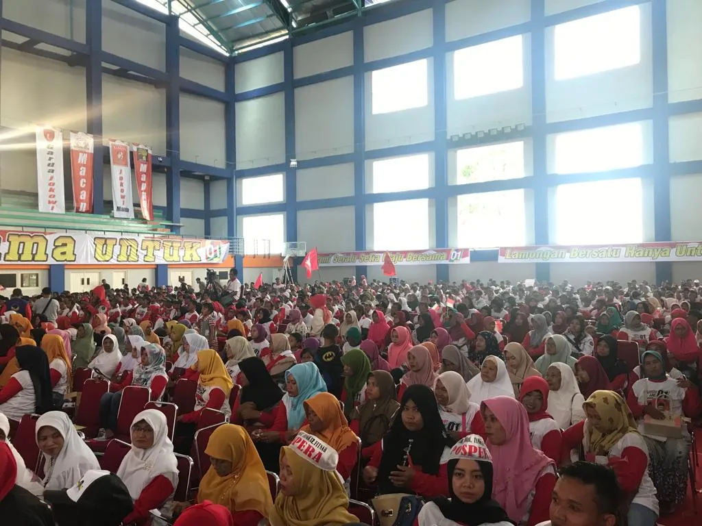 Polda Jatim Tangkap Dua Pelaku Pembunuh Mayat Tanpa Kepala di Blitar