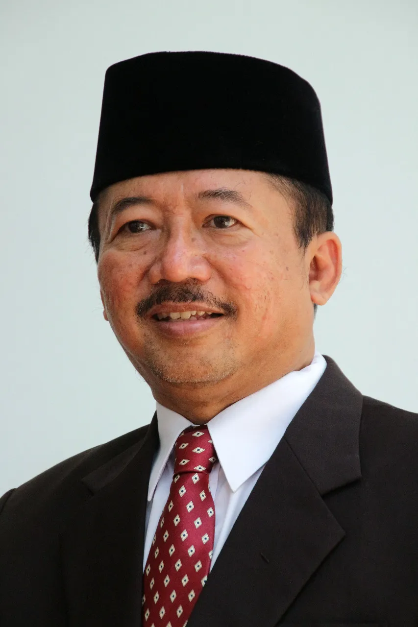 Bambang DH: Pilah Dulu, Baru Pilih