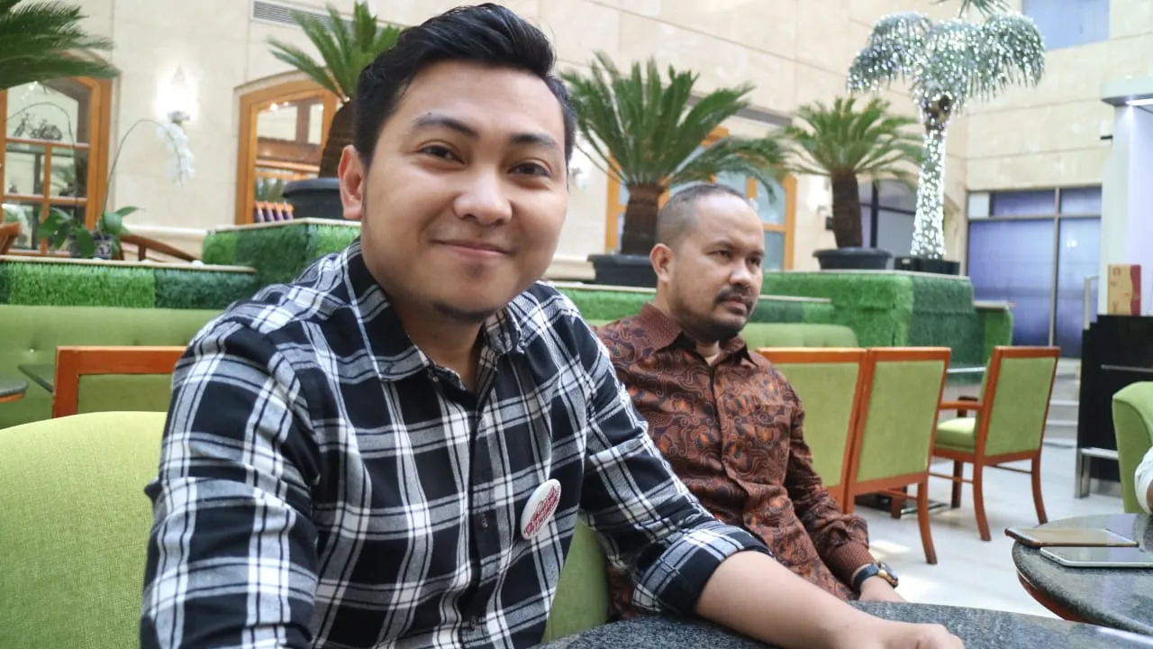 Ini Temuan APNAS Jatim Terkait Dugaan Kecurangan Perhitungan Suara di TPS