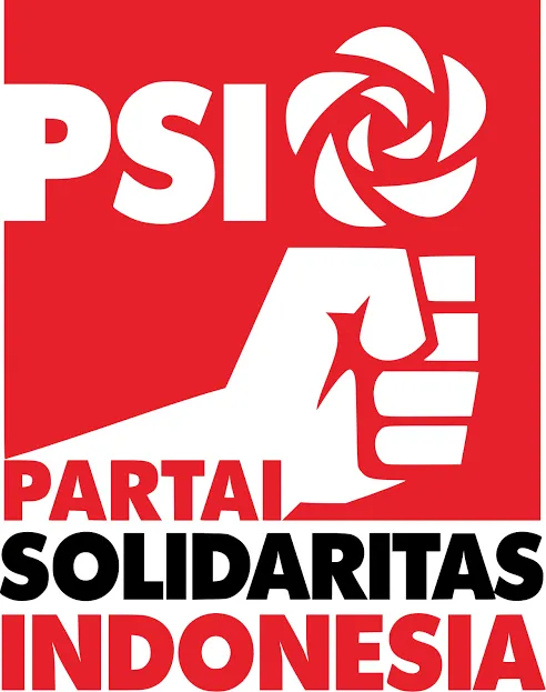 PSI Raih Kursi Dewan Surabaya, Hanura Gagal Total