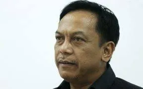 Gubernur Khofifah Diperiksa KPK selama 4 Jam di Polda Jatim