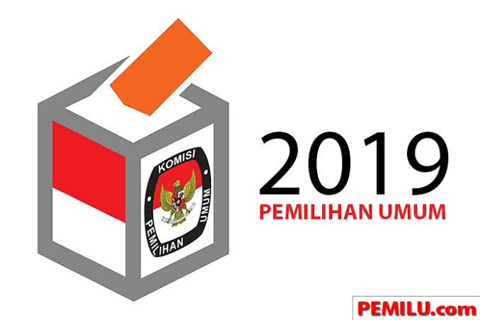 Amankan Kotak Suara, PDIP Surabaya Instrusikan Kadernya Tidur di Kecamatan