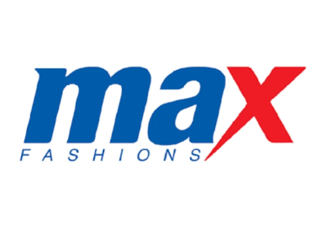 Rencana Max Fashion Buka Gerai Pertama di Surabaya, Ini Kata Ketua APPBI
