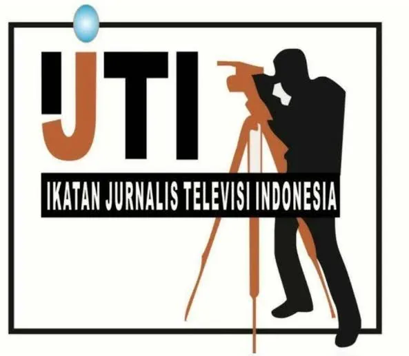 Banyak Jurnalis Jadi Korban Aksi Massa 22 Mei, Ini 7 Poin Tuntutan IJTI