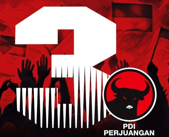 Bahas Pilkada 2020, DPRD Akan Undang KPU Surabaya