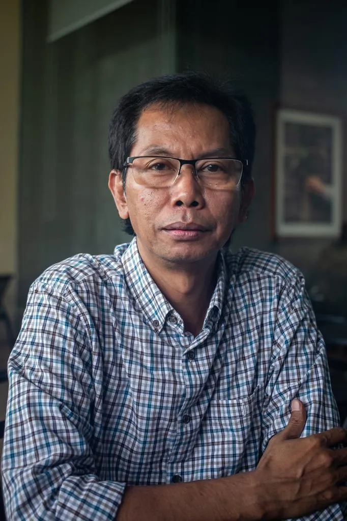 Dua Wartawan Terpilih KPU Surabaya, DPRD: Pastikan Profesional dan Netral