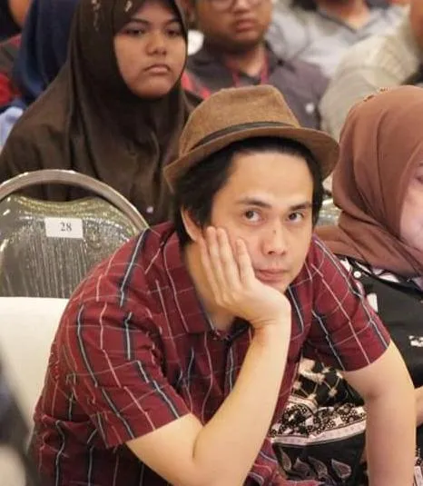 Pengamat Unair : Gus Hans Lebih Pas Maju Pilkada Jombang Dibanding Pilwali Surabaya
