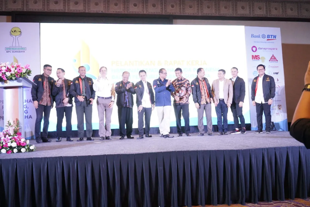 Koperasi Digital Jadi Angin Segar untuk Permodalan UMKM