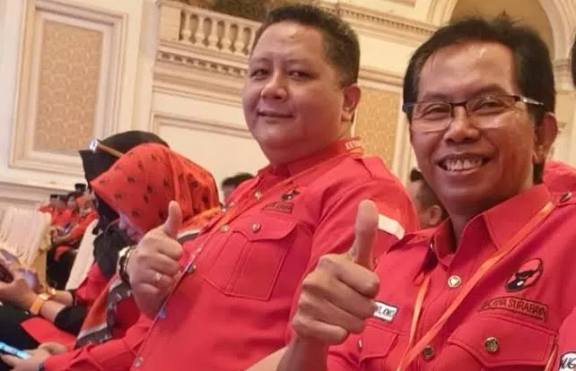 Pengamat Unair Puji Keputusan Megawati soal DPC PDIP Surabaya