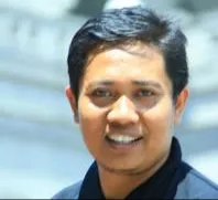 Revisi Sikap, Sejumlah PAC PDIP Surabaya Patuhi Megawati soal Ketua DPC Baru