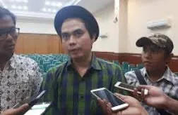 Pengamat: Jangan Gunakan PAC untuk Tolak DPP PDIP, Bisa ”Diringkesi”