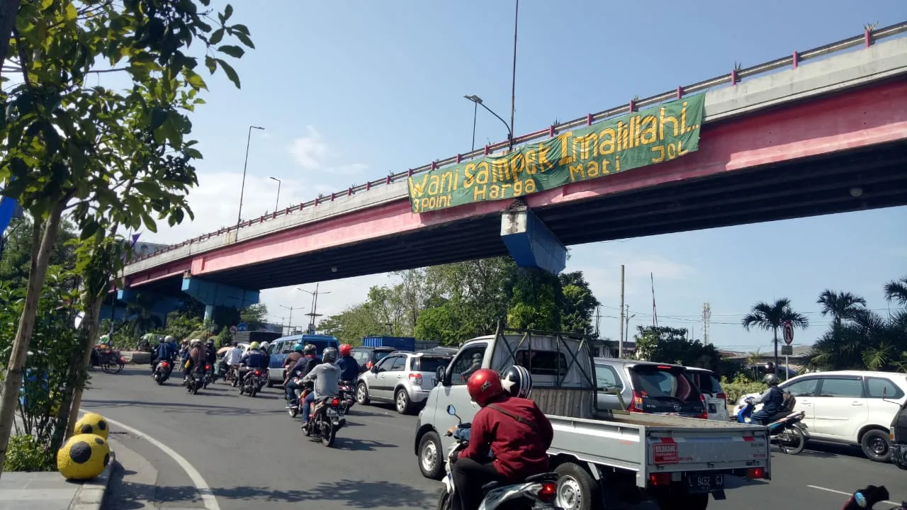 Polisi Tangkap Oknum Kepala Sekolah Cabuli 6 Siswa, Ini Kata Direktur SCCC