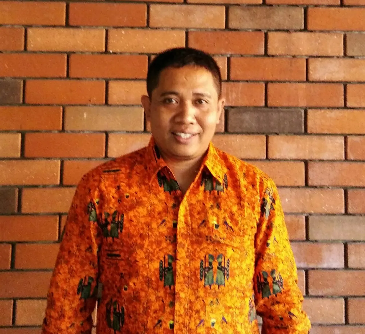 Soal PDIP Surabaya, Pengamat: Risma Dekat Megawati, Tak Mungkin Beda Frekuensi