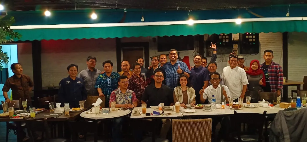 Pengamat: Surabaya Butuh Pemimpin Peduli Anak Muda
