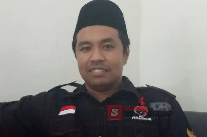 PDIP Bojonegoro Klir, Seluruh PAC Sepakat Taat Rekom Megawati