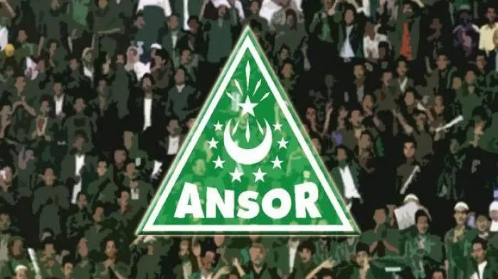 Hari Ini, Konferwil GP Ansor Jatim Digelar, Tiga Kandidat Bersaing Ketat