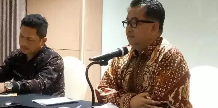 Penerus Risma di Pilwali 2020, Hanya Menjabat Empat Tahun
