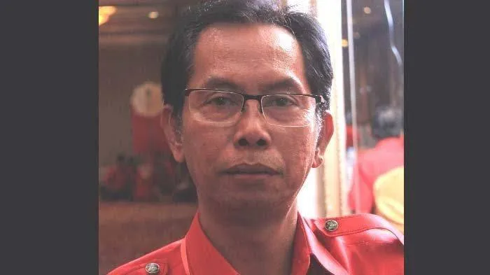 Meriahkan Kongres Bali, PDIP Surabaya Gelar Lomba Foto Berhadiah Rp 12 Juta