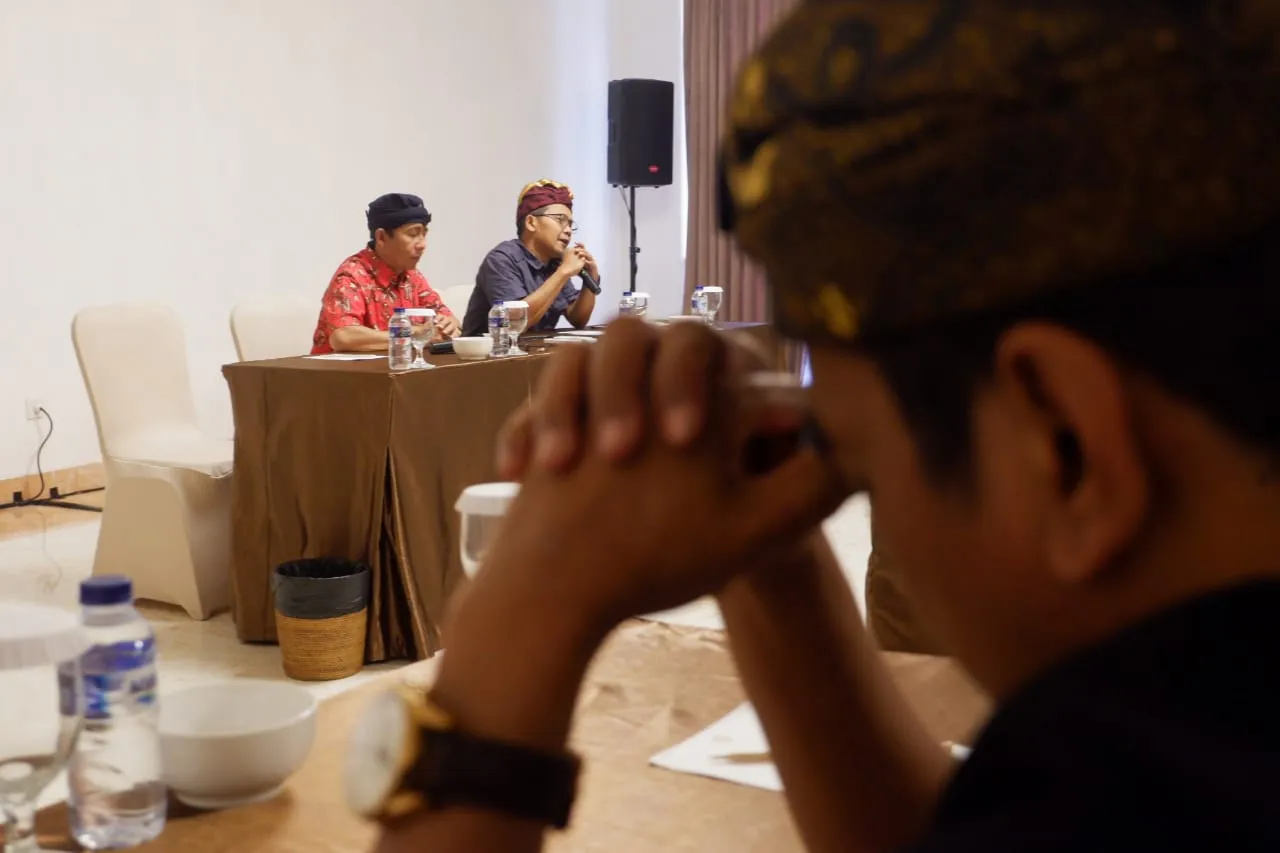 Masuk Kepengurusan DPP PDIP, Ini Kata Walikota Risma