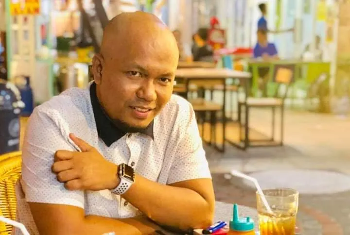 Kader Demokrat Madura Sebut Bayu Airlangga dan Renville Layak Penerus Pakde Karwo