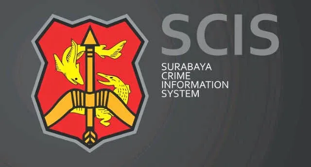Perseteruan Dua Geng di Surabaya, Seorang Remaja Disekap dan Dipukuli