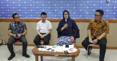 Tahun 2020, RS BDH Surabaya Bakal Dibangun Fasilitas Kedokteran Nuklir