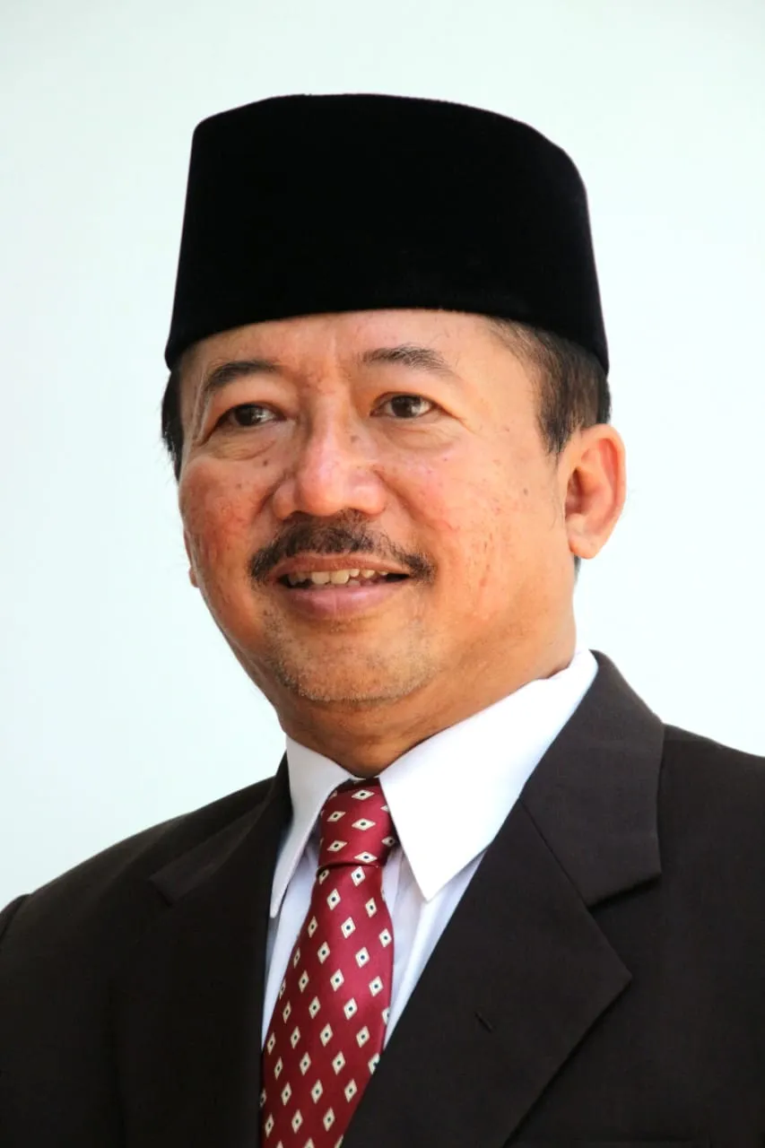Burung Dilindungi di Pamurbaya Mati Tertembak, Ini kata BDH