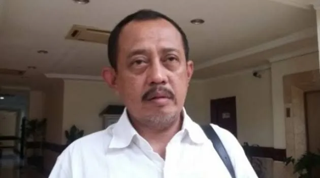 Armuji Sebut Ada yang Kebegal di DPRD Surabaya, Benarkah Politisi Partai Demokrat