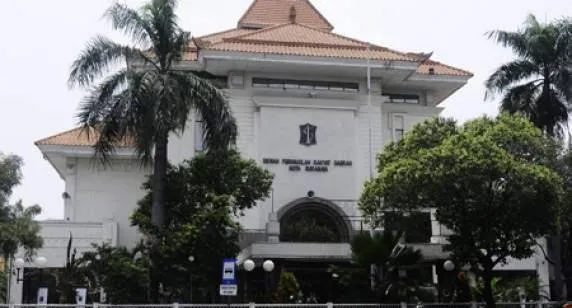 Seiring Walikota Risma, PDIP Sepakat RAPBD Surabaya 2020 Disahkan 10 Nopember