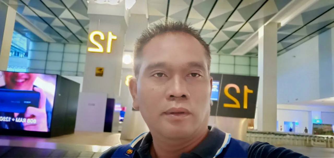 Soal Blusukan Kepala Bappeko Eri Cahyadi, Tokoh Kampung: Luar Biasa Dampaknya, Warga Senang
