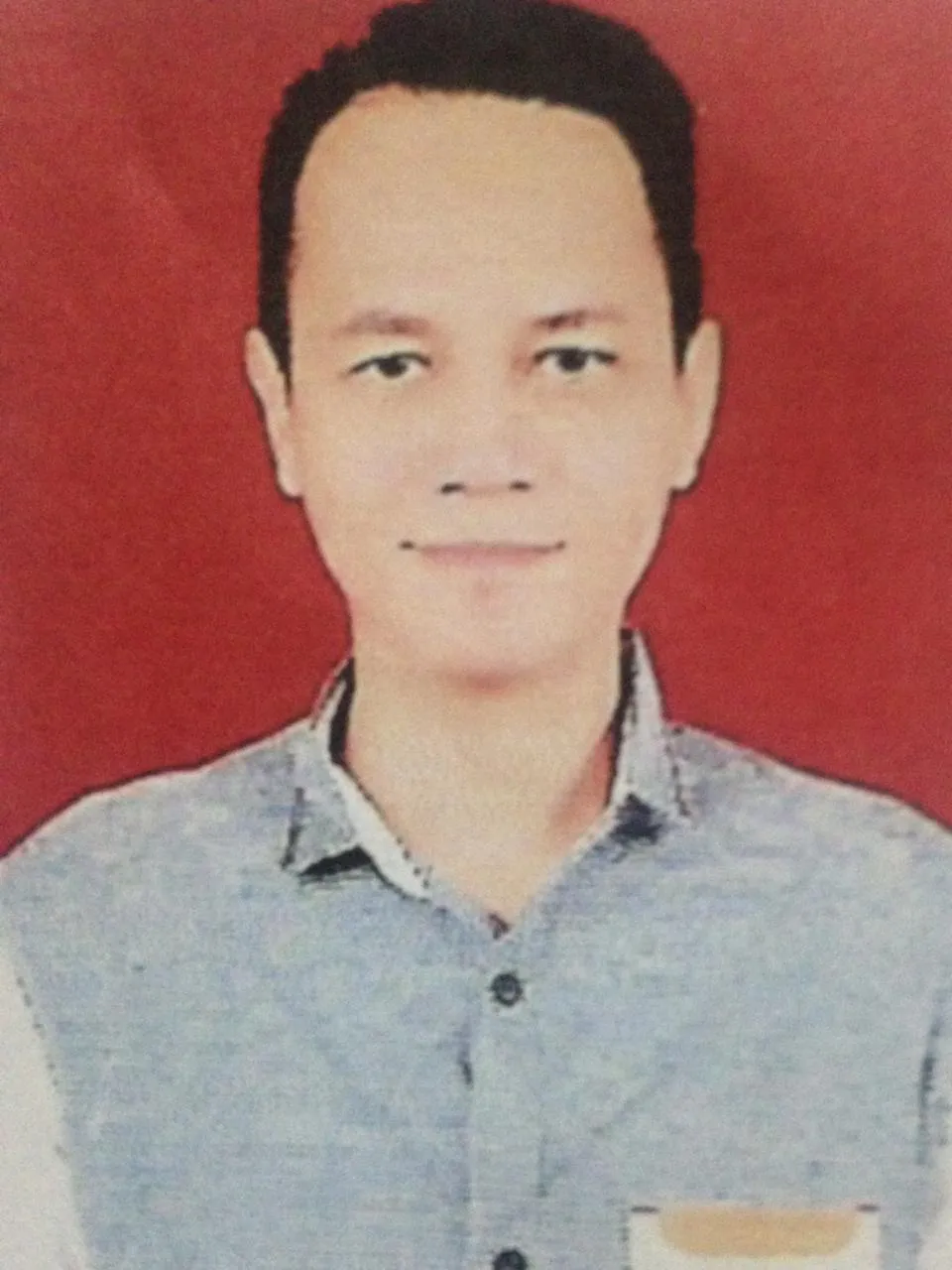 Polsek Pabean Cantikan Tetapkan Sales Jamu Tersangka Penggelapan
