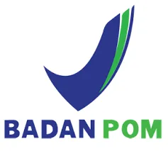 Kurun Waktu 5 Tahun, BPOM Catat Temuan Kosmetik Ilegal Senilai Rp.164 Milliar