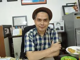 Novri Susan dari Unair: Yang Nyebut PDIP Pecah, Berarti Pandangan Dangkal