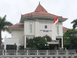 Ada Dugaan Main Mata di LPSE Surabaya 2020, Komisi C Angkat Bicara