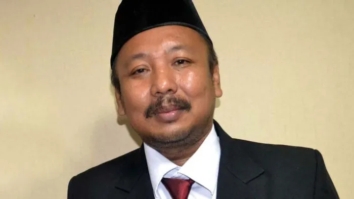 F-PDIP Jatim: Seluruh Kader Bersemangat Majukan Riset dan Inovasi Nasional