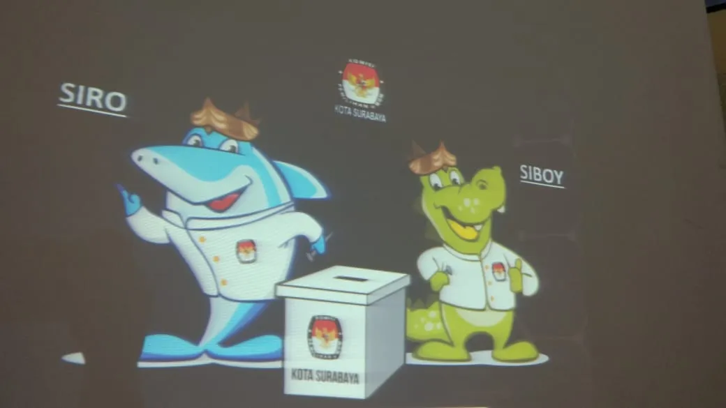 Hadapi Pilkada, PDIP Surabaya Rekrutmen Besar-Besaran Milenial dan Perempuan