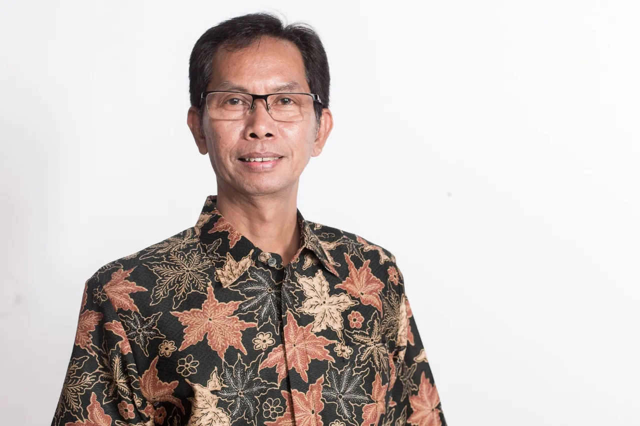 Terkait Kasus Bengkingan, Ketua DPRD Surabaya: Ada Perda 4/2017 Tentang Pedoman Pmbentukan RT, RW dan LPMK.
