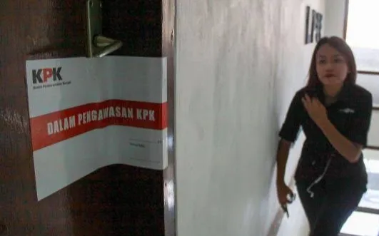 Komisi D: Mulai Tahun 2020, Anggaran Pemakanan Dialihkan ke Kelurahan