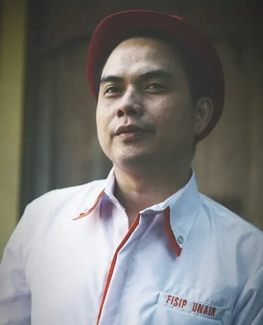 Parpol Lain Keroyok” PDIP, Pengamat Unair: Panik, Tidak Percaya Diri