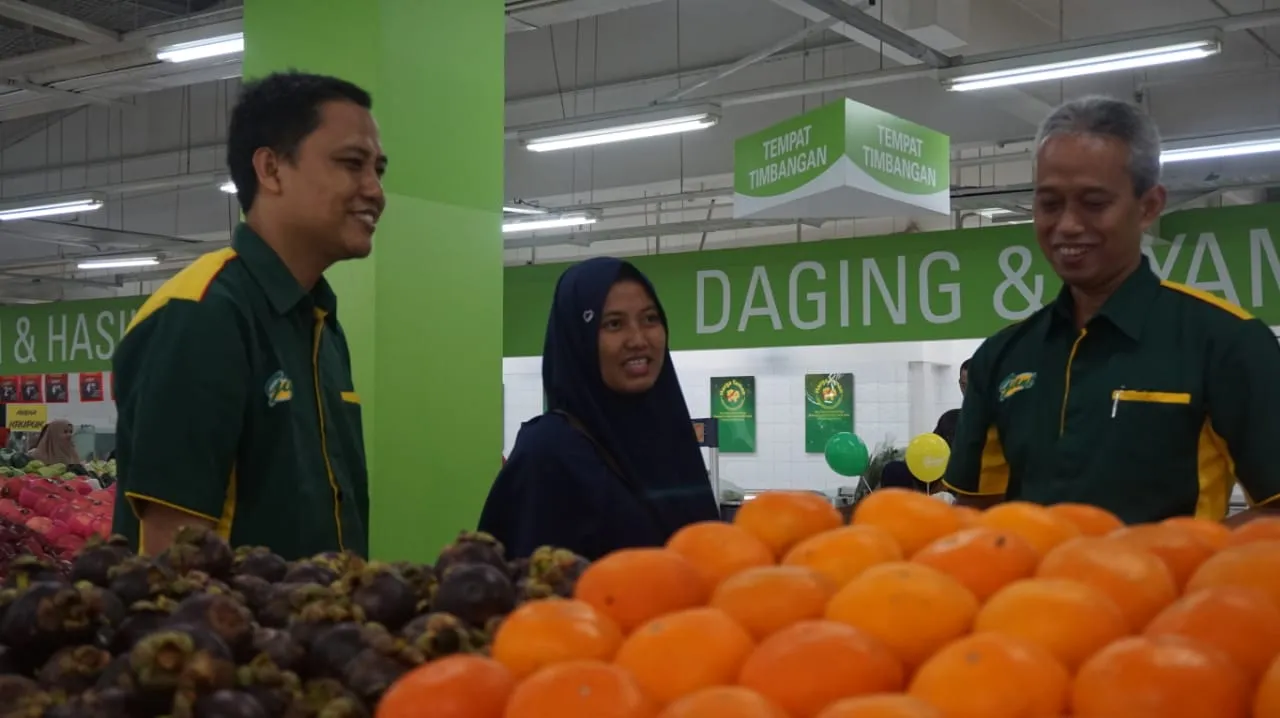 Dirut PDAM Diisukan Maju Pilkada, DPRD: Tidak Ada Legacy