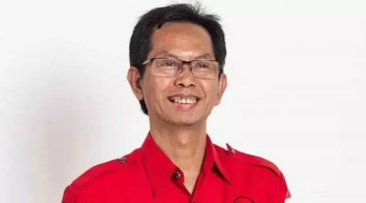 Hari Pers Nasional, PDIP Surabaya: Pers adalah Kawan Seperjuangan