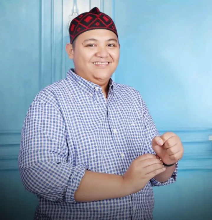 Larangan Umroh Sementara, Lintas Darfiq Akan Tanggung Jawab Penuh Atas Pembayaran