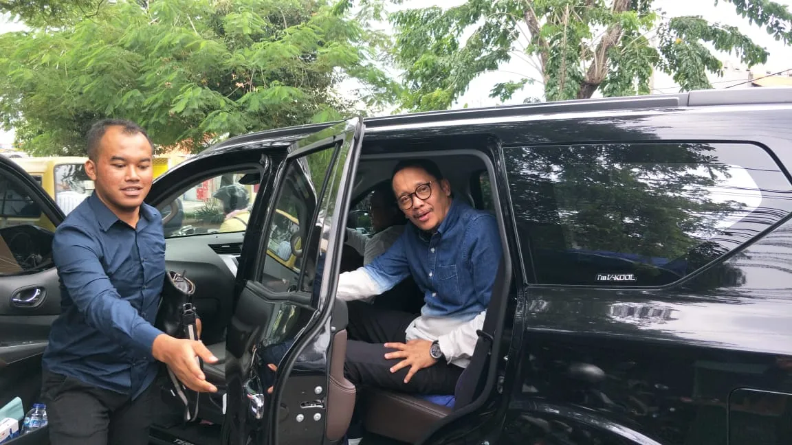 Gula Langka dan Mahal, Komisi IV DPR RI Desak Pemerintah Bubarkan Asosiasi Petani Tebu