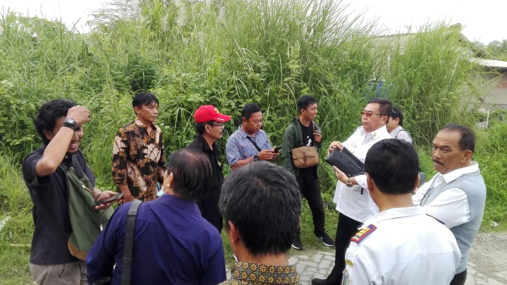 PKS Jatim Intruksikan Pengurus, Dewan, dan Kader Patuhi Protokol Corona